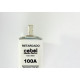 Fusivel Nh Cebel Fr 00/100A 700010