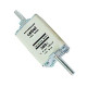 Fusivel Nh Cebel Fr 01/250A 700059 Fusivel Nh Cebel Fr 01/250A 700059