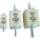 Fusivel Nh Cebel Fr 02/400A 700076 Fusivel Nh Cebel Fr 02/400A 700076