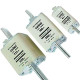 Fusivel Nh Cebel Fr 02/400A 700076 Fusivel Nh Cebel Fr 02/400A 700076