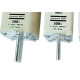 Fusivel Nh Cebel Fr 02/400A 700076 Fusivel Nh Cebel Fr 02/400A 700076