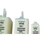 Fusivel Nh Cebel Fr 02/400A 700076 Fusivel Nh Cebel Fr 02/400A 700076