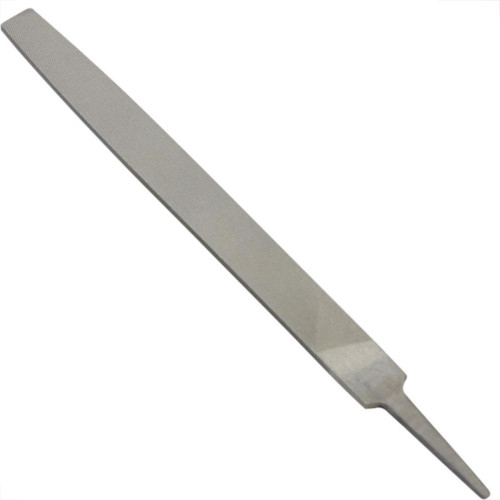 Lima Ls Chata Murca 08'' Duzia 028 .01. Lima Ls Chata Murca 08'' Duzia 028 .01.