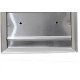 Caixa Carta Carmax Aluminio Gradil 1 Caixa Carta Carmax Aluminio Gradil 1