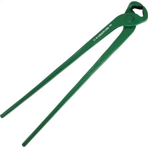Torques Sao Romao Armador 12'' 1716 Torques Sao Romao Armador 12'' 1716