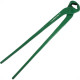 Torques Sao Romao Armador 12'' 1716 Torques Sao Romao Armador 12'' 1716