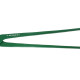 Torques Sao Romao Armador 12'' 1716 Torques Sao Romao Armador 12'' 1716