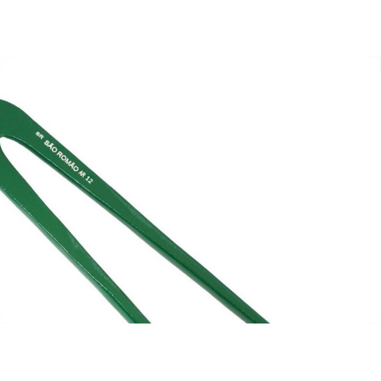 Torques Sao Romao Armador 12'' 1716 Torques Sao Romao Armador 12'' 1716
