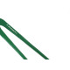 Torques Sao Romao Armador 12'' 1716 Torques Sao Romao Armador 12'' 1716