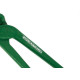 Torques Sao Romao Carpinteiro 08'' 1714 Torques Sao Romao Carpinteiro 08'' 1714