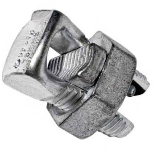 Conector Pressao Intelli 120Mm 1808 (Pf 120) Conector Pressao Intelli 120Mm 1808 (Pf 120)