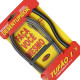Desentupidor Tufao I Com 05M 10001 Desentupidor Tufao I Com 05M 10001