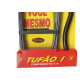 Desentupidor Tufao I Com 05M 10001 Desentupidor Tufao I Com 05M 10001