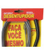 Desentupidor Tufao I Com 05M 10001 Desentupidor Tufao I Com 05M 10001