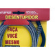 Desentupidor Tufao Ii Com 10M 10002 Desentupidor Tufao Ii Com 10M 10002