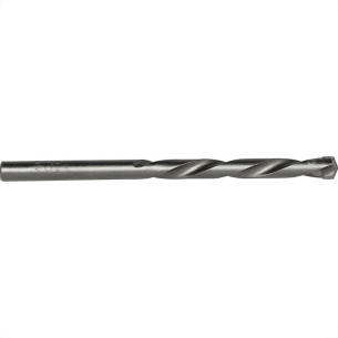 Broca Videa Irwin 3,00Mm 1/8'' Iw899 - Kit C/10 