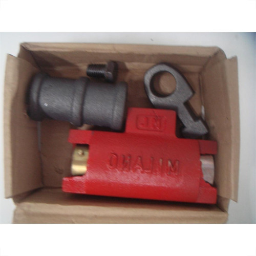 Cadeado Para Porta De Aco Ml Milano Tetra 42730 Cadeado Para Porta De Aco Ml Milano Tetra 42730