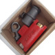 Cadeado Para Porta De Aco Ml Milano Tetra 42730 Cadeado Para Porta De Aco Ml Milano Tetra 42730