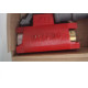 Cadeado Para Porta De Aco Ml Milano Tetra 42730 Cadeado Para Porta De Aco Ml Milano Tetra 42730