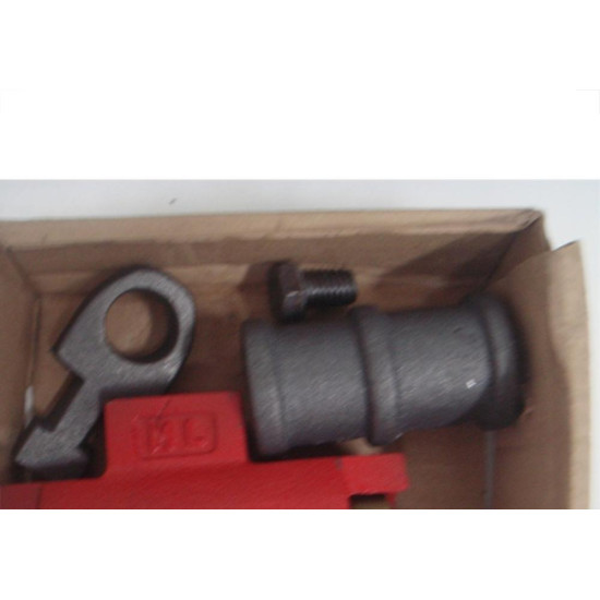 Cadeado Para Porta De Aco Ml Milano Tetra 42730 Cadeado Para Porta De Aco Ml Milano Tetra 42730