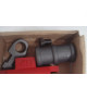 Cadeado Para Porta De Aco Ml Milano Tetra 42730 Cadeado Para Porta De Aco Ml Milano Tetra 42730