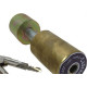 Cilindro Ml Milano Tetra 131601