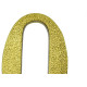 Numero Colonial Pvc Pavilonis 0 640010/500 Numero Colonial Pvc Pavilonis 0 640010/500