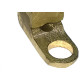 Terminal Pressao Fundido Incobrame 35 Tp35 - Kit C/20