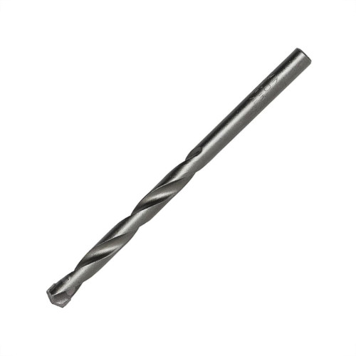 Broca Videa Irwin 6,00Mm Iw904 - Kit C/10 Broca Videa Irwin 6,00Mm Iw904 - Kit C/10