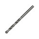 Broca Videa Irwin 6,00Mm Iw904 - Kit C/10 Broca Videa Irwin 6,00Mm Iw904 - Kit C/10