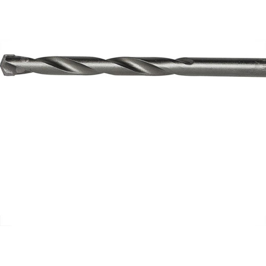 Broca Videa Irwin 6,00Mm Iw904 - Kit C/10 Broca Videa Irwin 6,00Mm Iw904 - Kit C/10