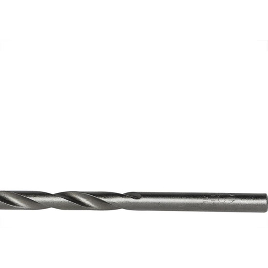 Broca Videa Irwin 6,00Mm Iw904 - Kit C/10 Broca Videa Irwin 6,00Mm Iw904 - Kit C/10