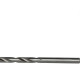 Broca Videa Irwin 6,00Mm Iw904 - Kit C/10 Broca Videa Irwin 6,00Mm Iw904 - Kit C/10
