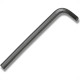 Chave Allen Albyt 7,0Mm 5120 - Kit C/5 Chave Allen Albyt 7,0Mm 5120 - Kit C/5