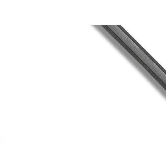 Chave Allen Albyt 7,0Mm 5120 - Kit C/5 Chave Allen Albyt 7,0Mm 5120 - Kit C/5