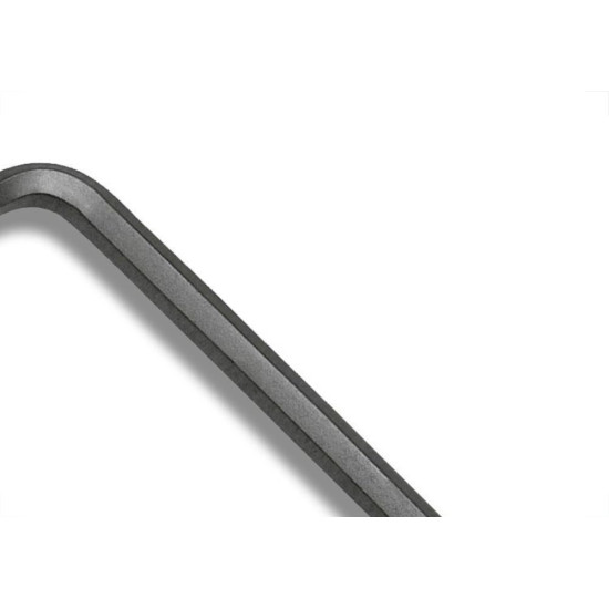 Chave Allen Albyt 7,0Mm 5120 - Kit C/5 Chave Allen Albyt 7,0Mm 5120 - Kit C/5