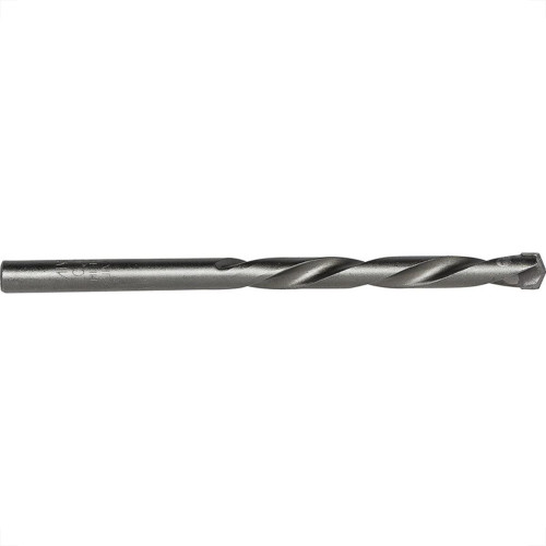 Broca Videa Irwin 9,50Mm 3/8'' Iw909 - Kit C/5 Broca Videa Irwin 9,50Mm 3/8'' Iw909 - Kit C/5