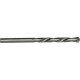Broca Videa Irwin 10,00Mm 13/32'' Iw910 - Kit C/5 