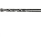 Broca Videa Irwin 10,00Mm 13/32'' Iw910 - Kit C/5 