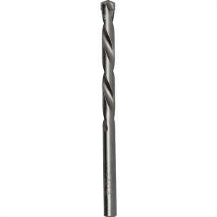 Broca Videa Irwin 12,00Mm 15/32'' Iw912 - Kit C/5 
