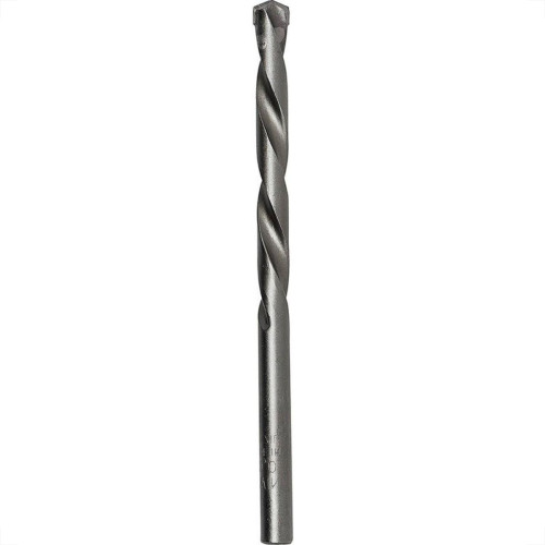 Broca Videa Irwin 12,00Mm 15/32'' Iw912 - Kit C/5 Broca Videa Irwin 12,00Mm 15/32'' Iw912 - Kit C/5