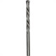 Broca Videa Irwin 12,00Mm 15/32'' Iw912 - Kit C/5 Broca Videa Irwin 12,00Mm 15/32'' Iw912 - Kit C/5