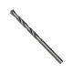 Broca Videa Irwin 12,00Mm 15/32'' Iw912 - Kit C/5 Broca Videa Irwin 12,00Mm 15/32'' Iw912 - Kit C/5