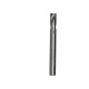 Broca Videa Irwin 12,00Mm 15/32'' Iw912 - Kit C/5 Broca Videa Irwin 12,00Mm 15/32'' Iw912 - Kit C/5