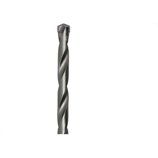Broca Videa Irwin 12,00Mm 15/32'' Iw912 - Kit C/5 Broca Videa Irwin 12,00Mm 15/32'' Iw912 - Kit C/5