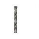 Broca Videa Irwin 12,00Mm 15/32'' Iw912 - Kit C/5 Broca Videa Irwin 12,00Mm 15/32'' Iw912 - Kit C/5
