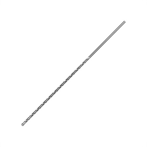 Broca Videa Extra Longa Irwin 6,5Mm 1/4'' Iw938 Broca Videa Extra Longa Irwin 6,5Mm 1/4'' Iw938