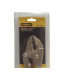 Alicate Pressao Stanley Reto 10'' 84-371