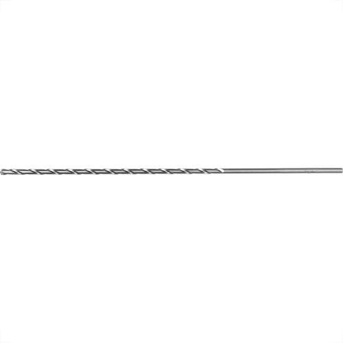 Broca Videa Extra Longa Irwin 13,0Mm 1/2'' Iw943 Broca Videa Extra Longa Irwin 13,0Mm 1/2'' Iw943