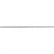 Broca Videa Extra Longa Irwin 13,0Mm 1/2'' Iw943 Broca Videa Extra Longa Irwin 13,0Mm 1/2'' Iw943